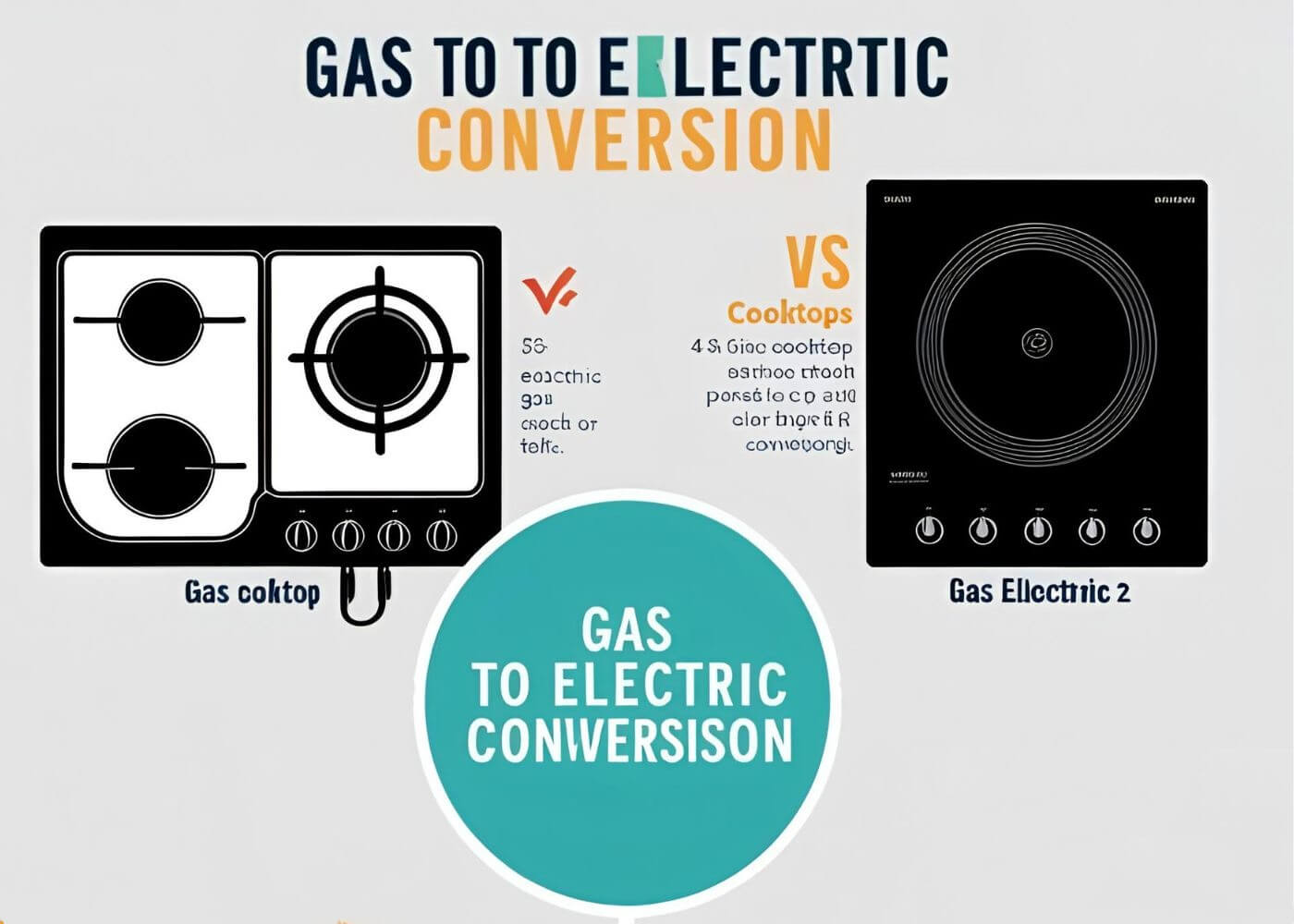 best electric cooktop