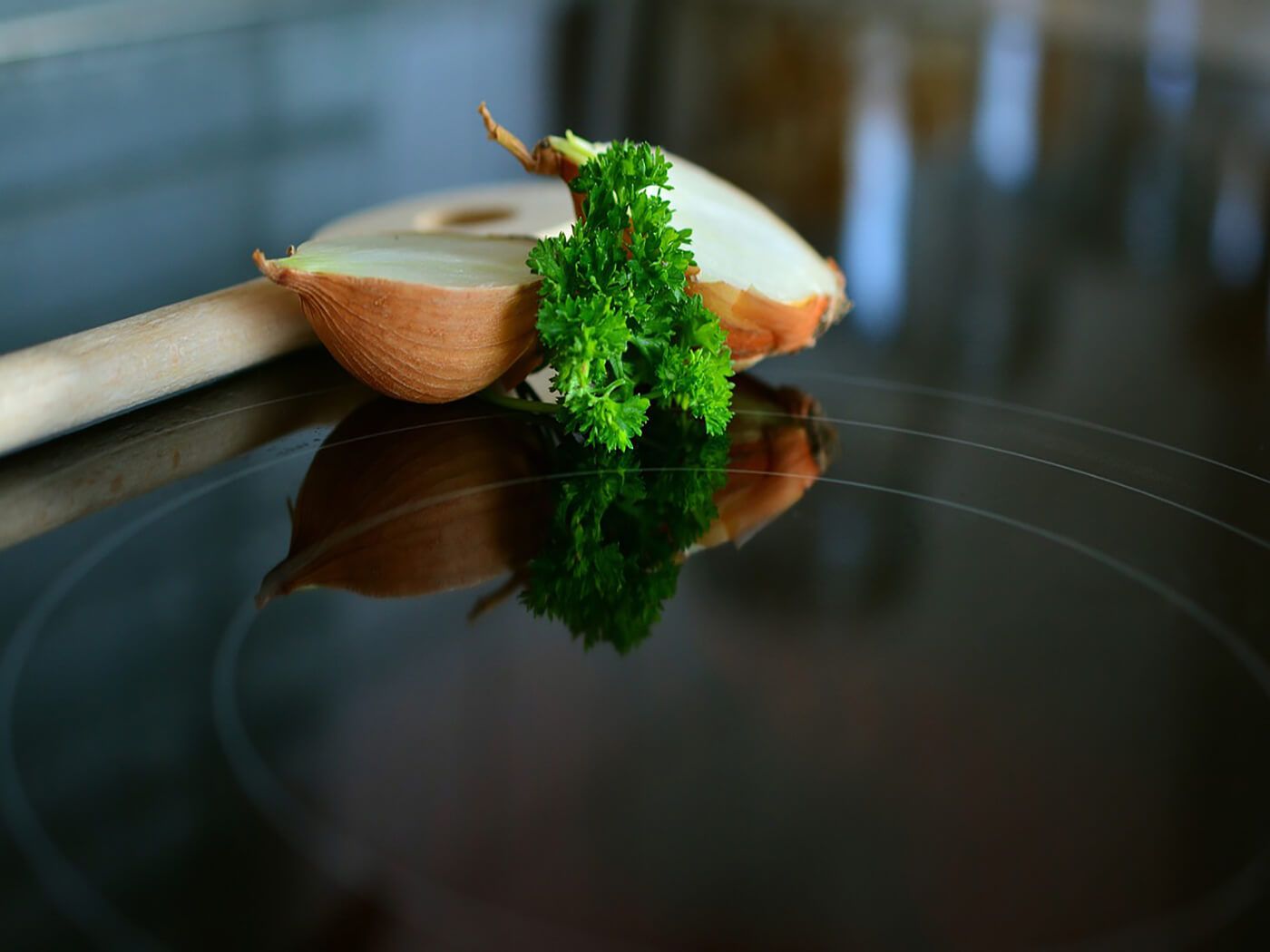 https://karinearappliances.com/collections/ceramic-cooktop