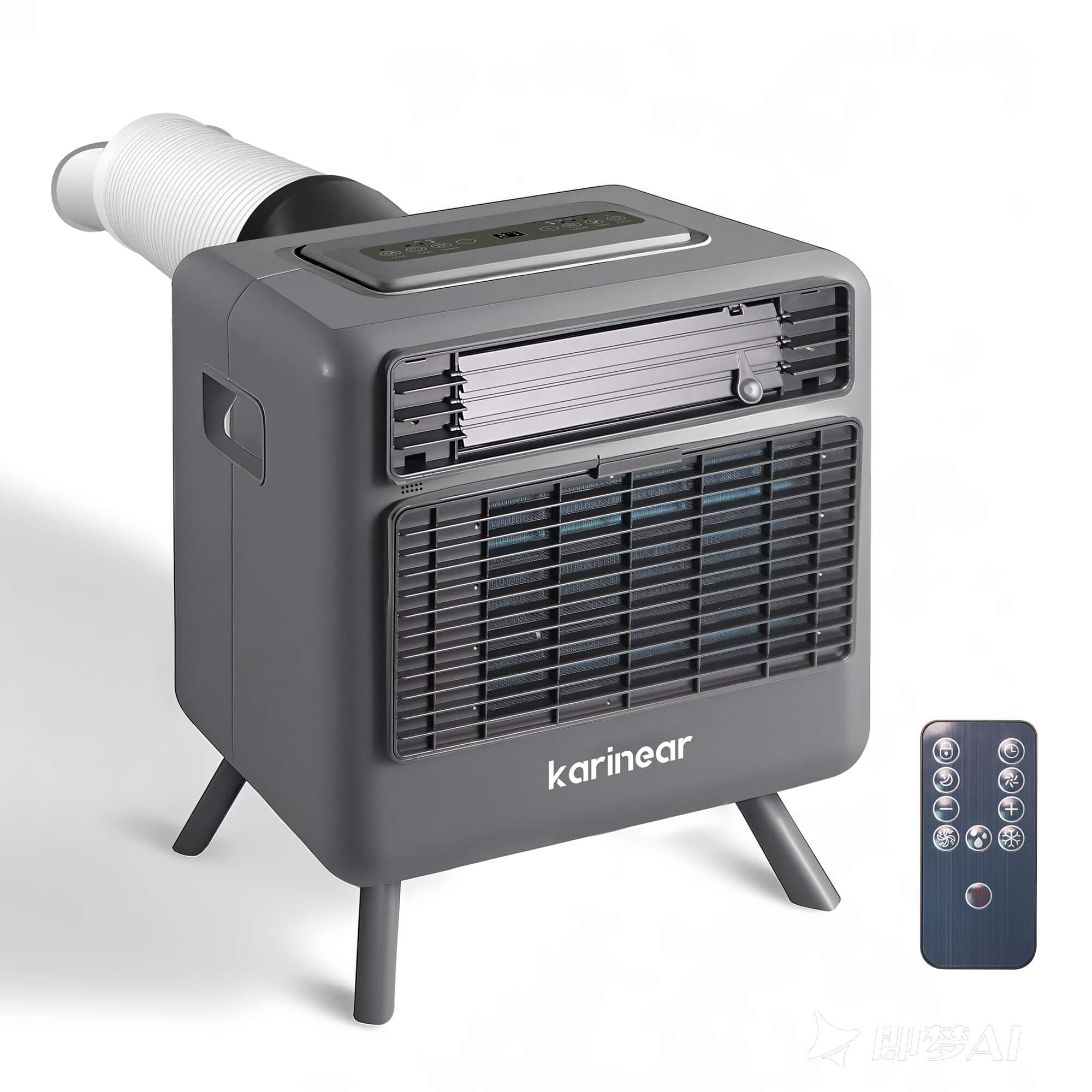 Tent Air Conditioner