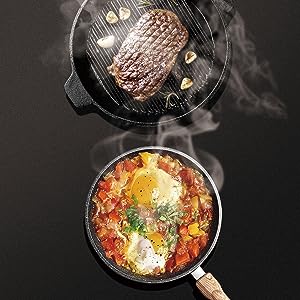 2_Powerful_Cooking_Zone