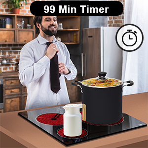 99_Mins_Timer