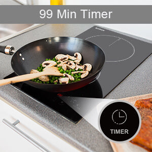 Built-in_Electric_Stove_Top