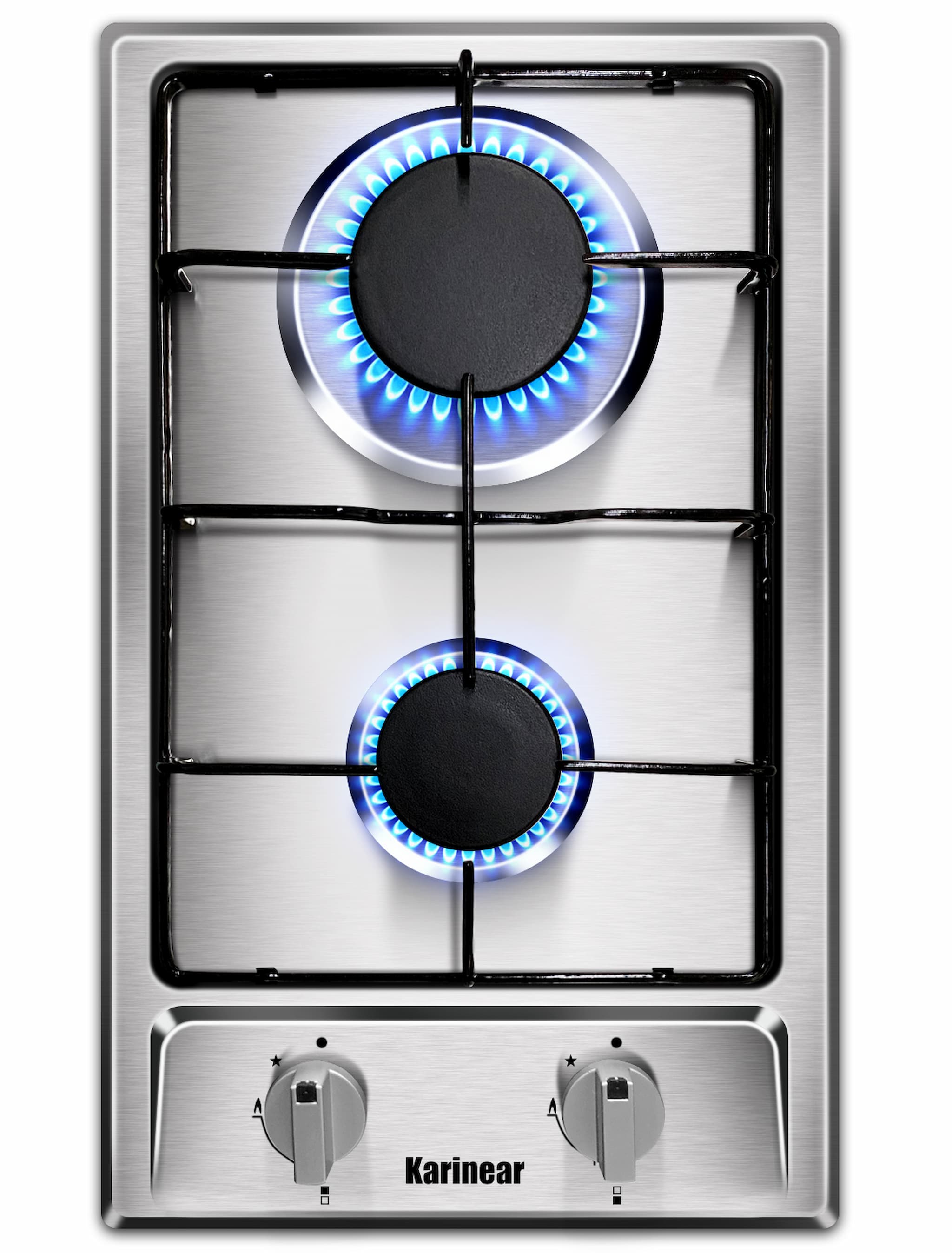 best cooktop