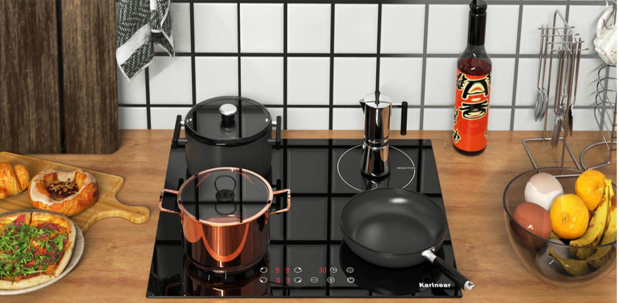 Karinear_Plug_in_Induction_Hob