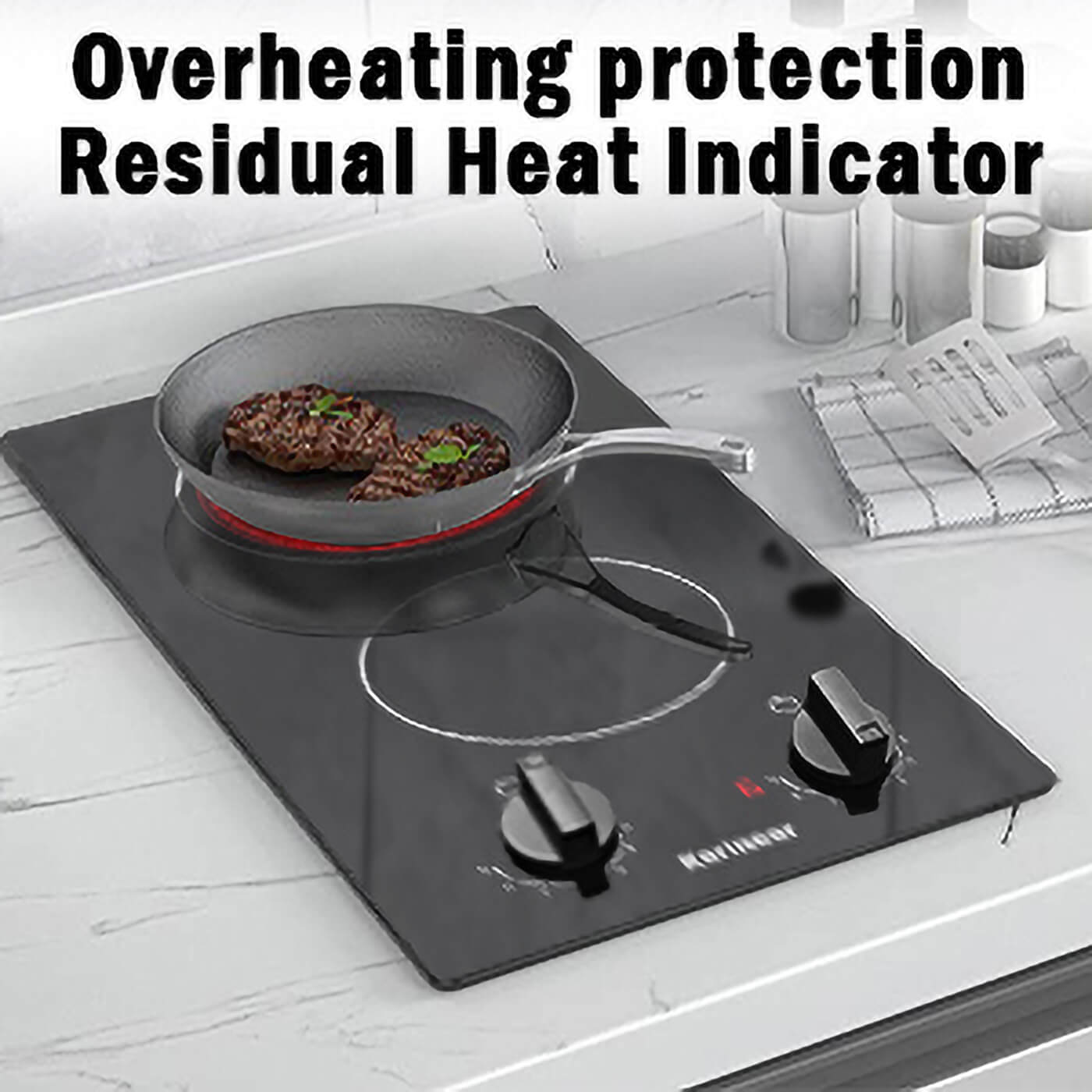 Safe_electric_stove_top
