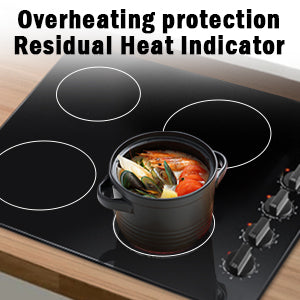 built_in_electric_stovetop