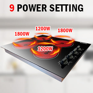 electric_cooktop