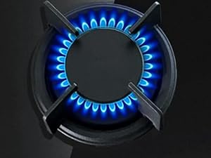 portable_electric_cooktop