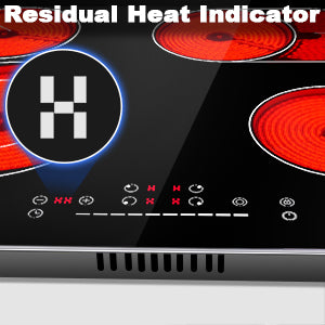 electric_ceramic_cooktop