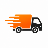 Karinear FREE SHIPPING