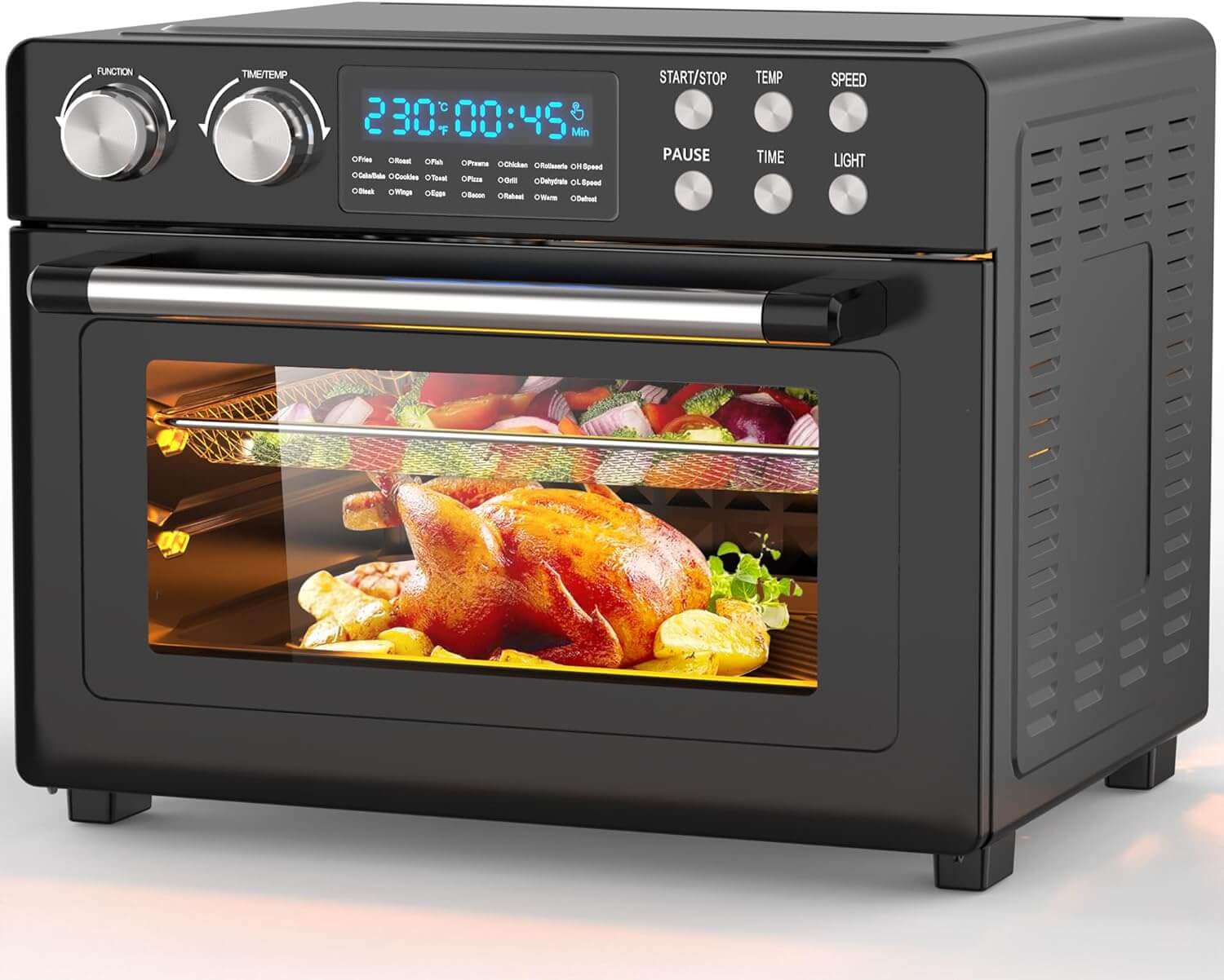 30l mini oven best sale