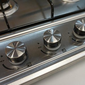 gas_stove