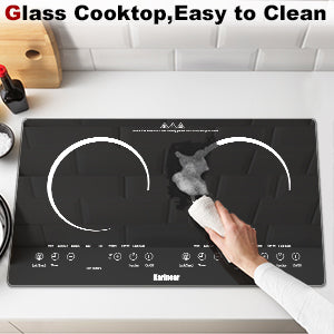 glass_electric_stove