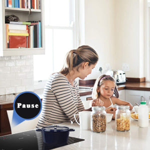 pause_cooktop