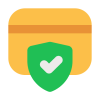 Secure payment