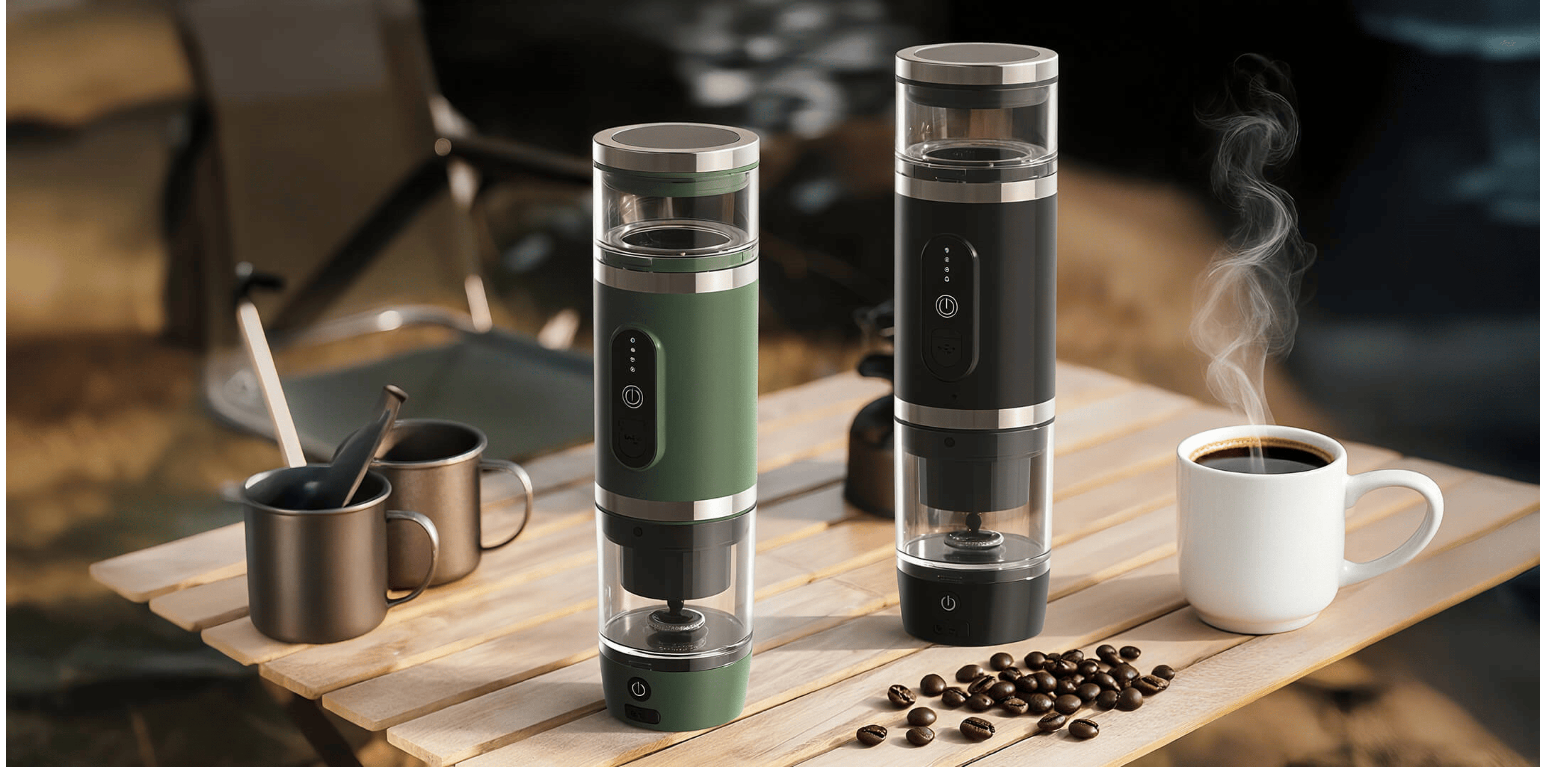 portable_espresso_machine