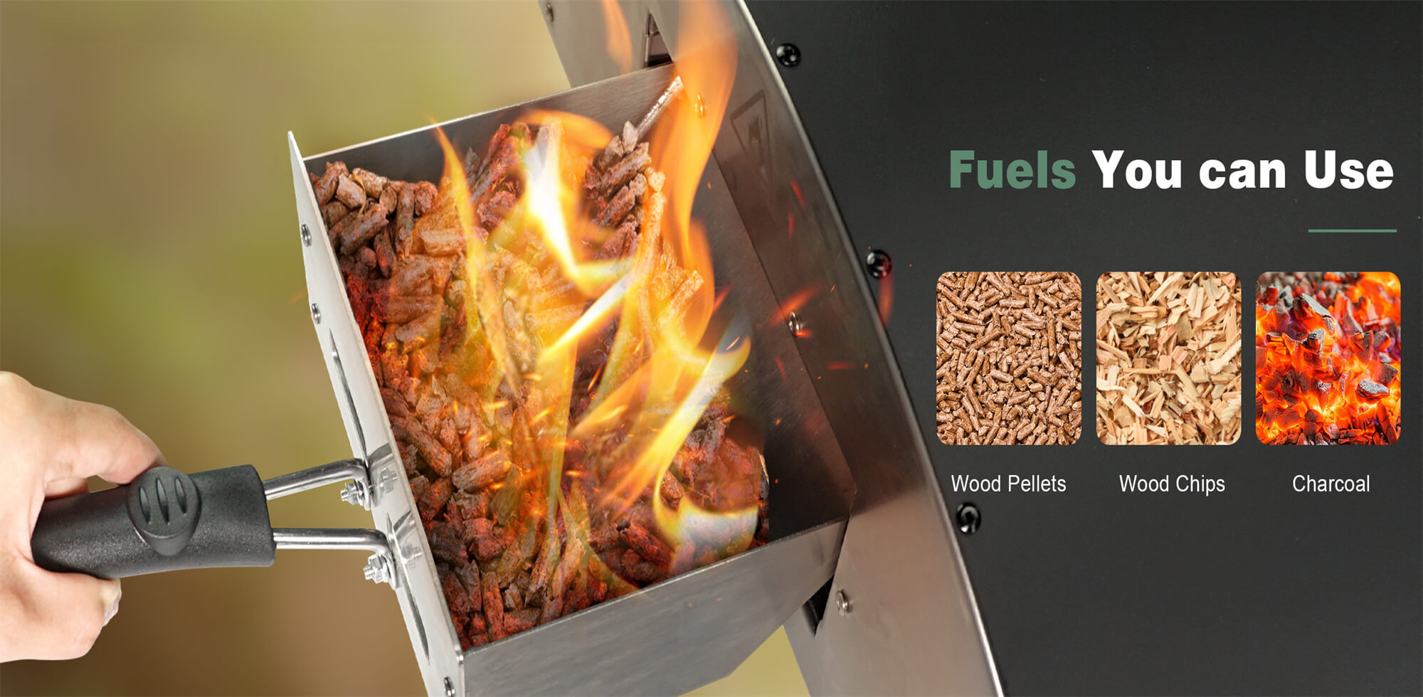 pizza oven wood fire