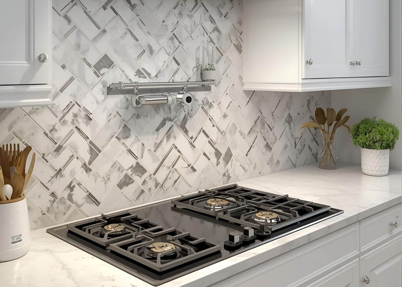 best electric cooktop