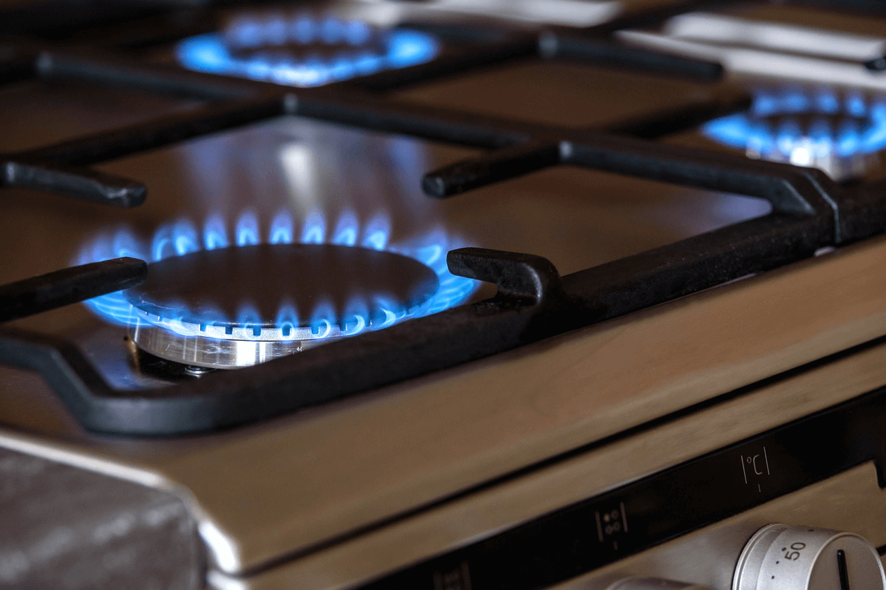 Tips for Installing a Gas Cooktop in Your Kitchen