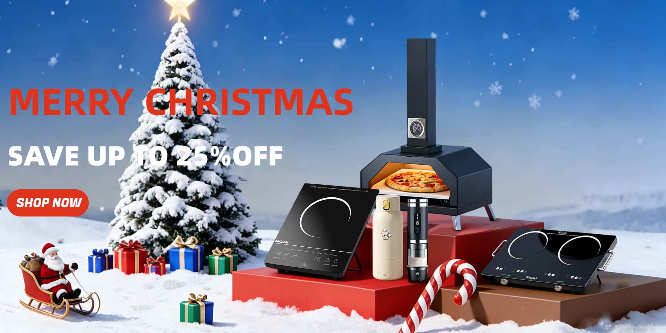 electric cooktop for sale