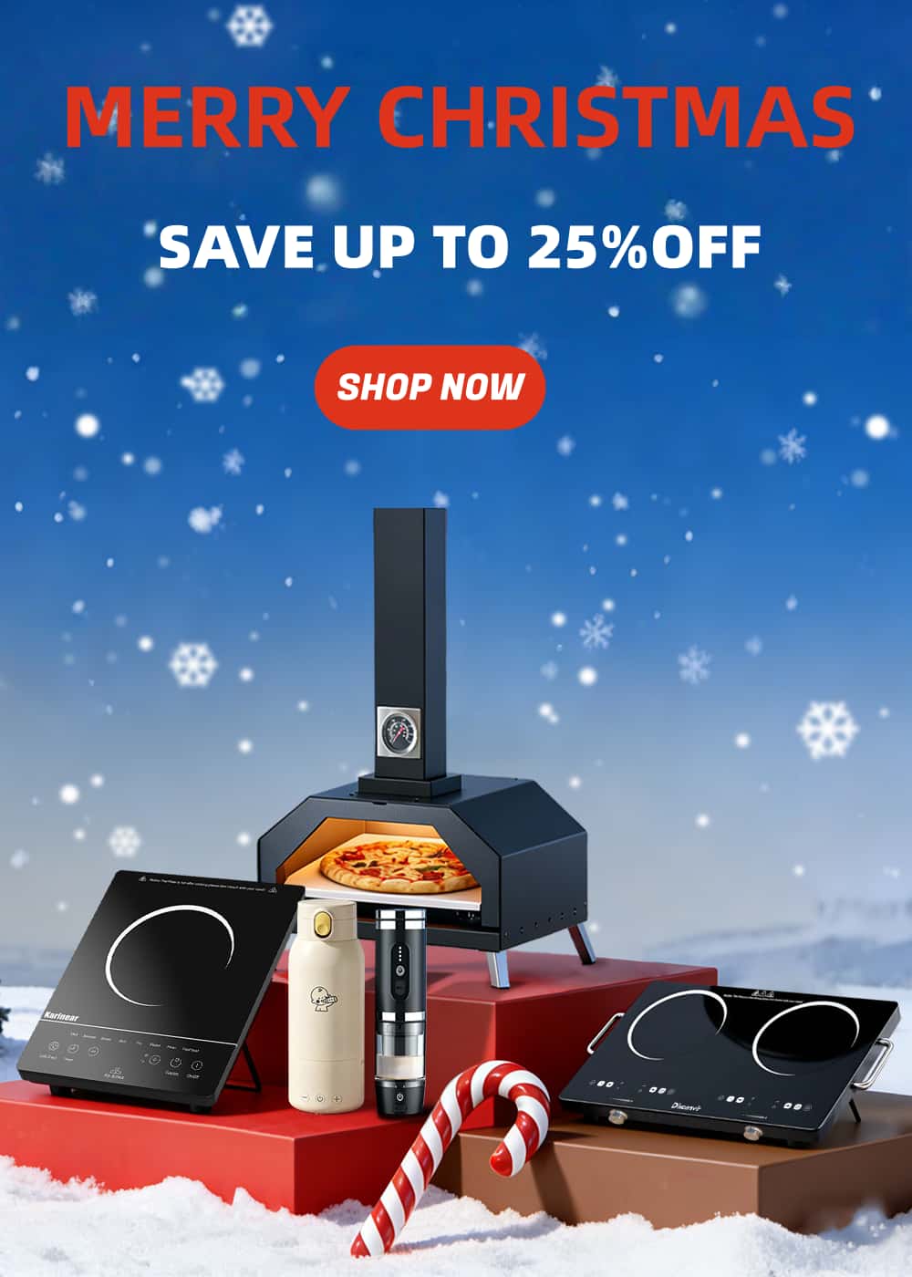 electric cooktop for sale