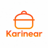 Karinear® Appliances logo