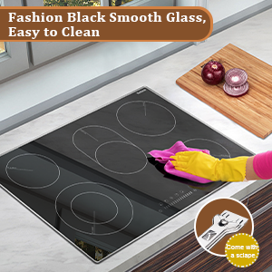30_Glass_Cooktop_Easy_to_Clean