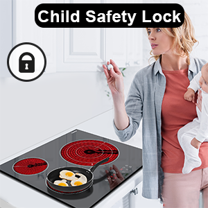 Child_Safety_Lock