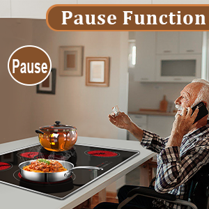 Electric_Cooktop_with_Pause_Function