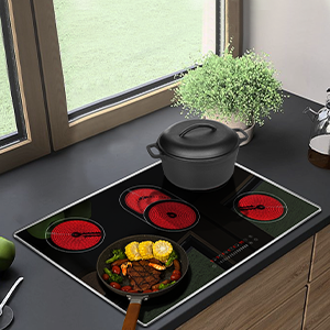 Electric_Radiant_Cooktop