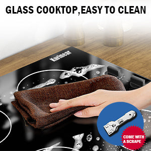 Glass_cooktop