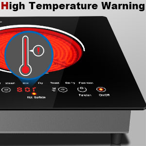 High_Temperature_Warning