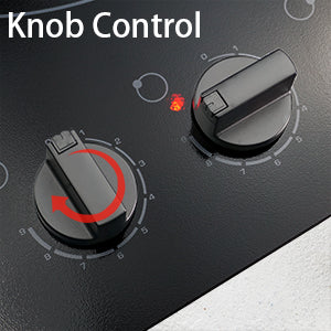Knob_Control