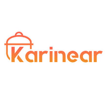 Karinear Appliances