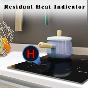 Residual_heat_indicator_cooktop