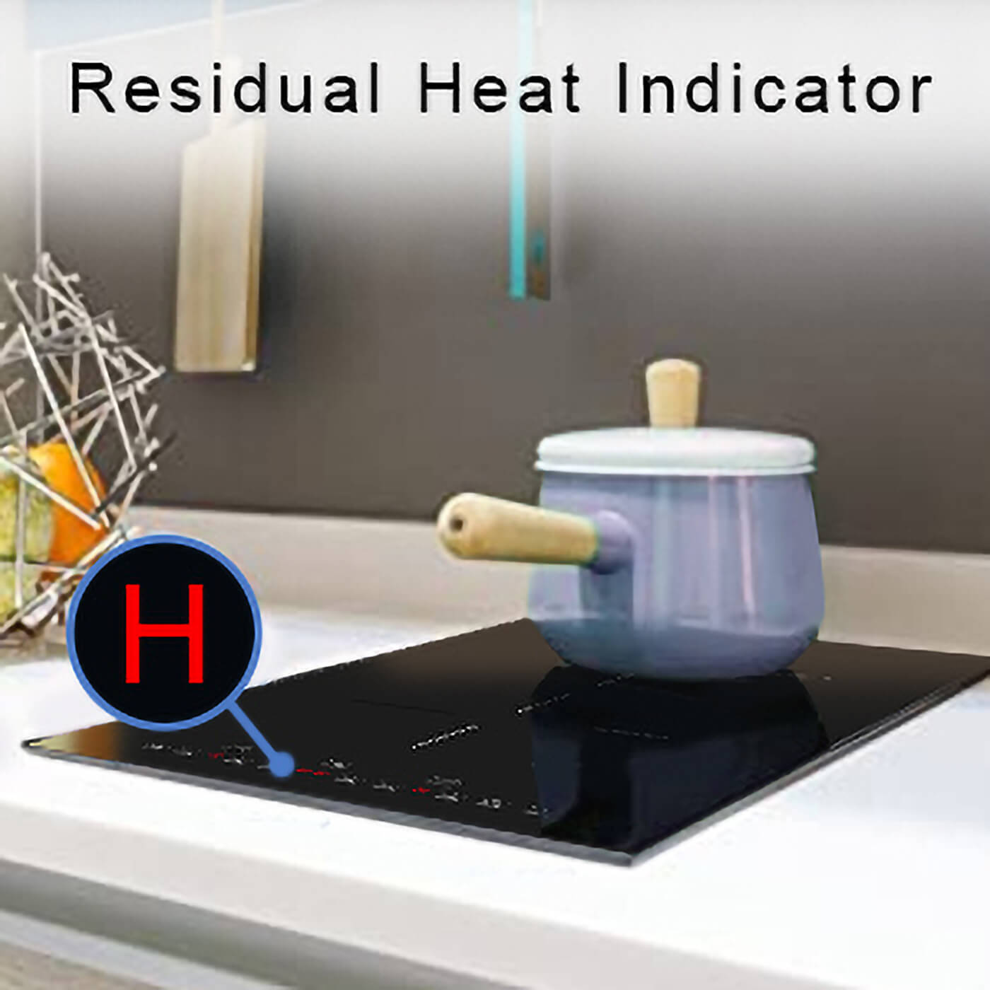 Residual_heat_indicator_stove_top