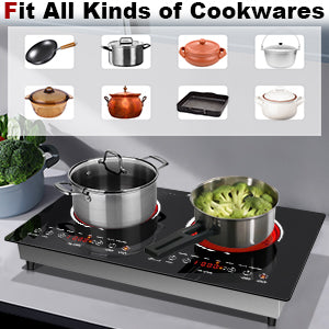 Suitable_for_Most_of_Cookware