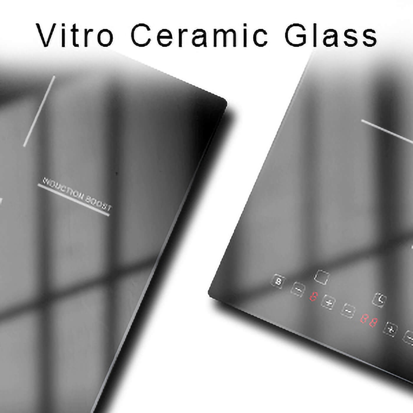 Vitro_Ceramic_Glass_electric_cooktop