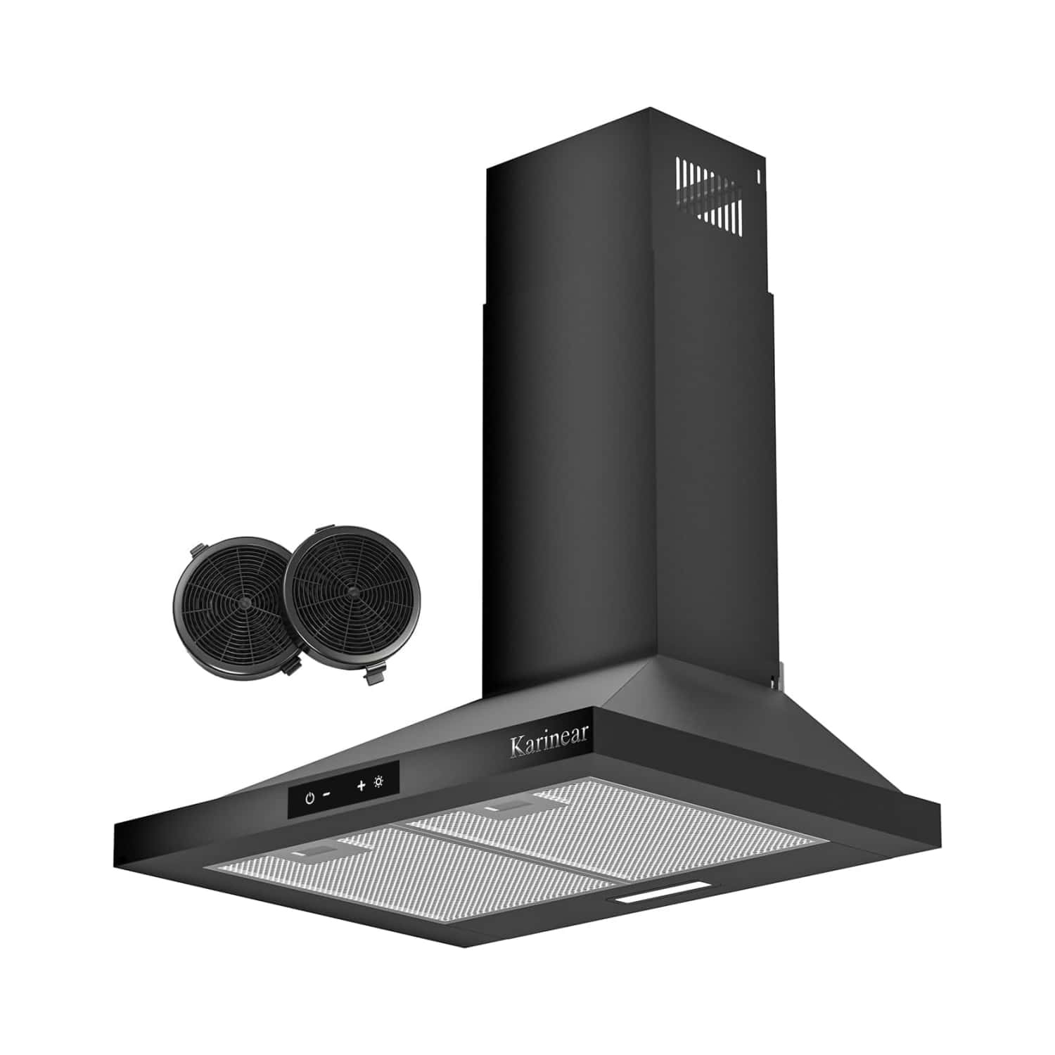 Cooker Hood 60cm
