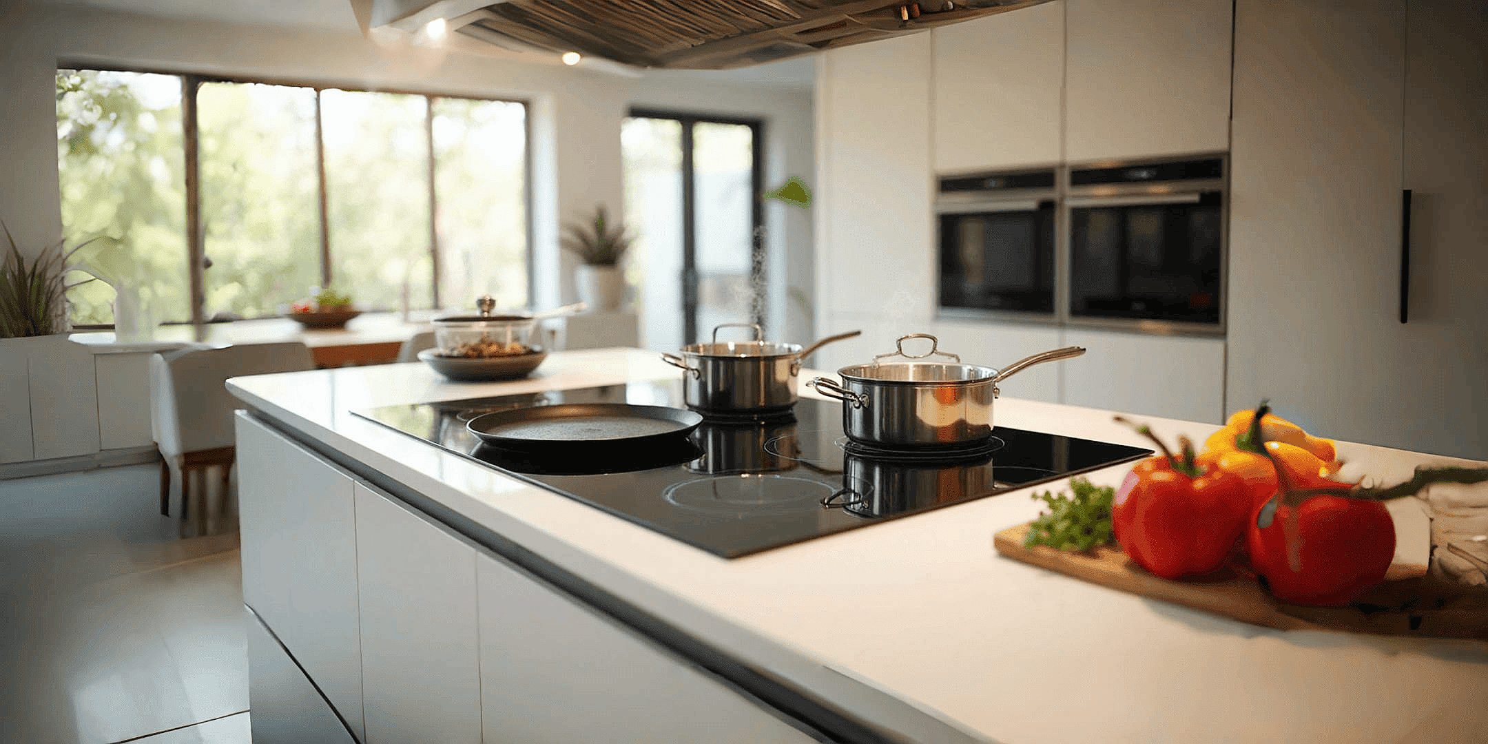 electric stove top 110v