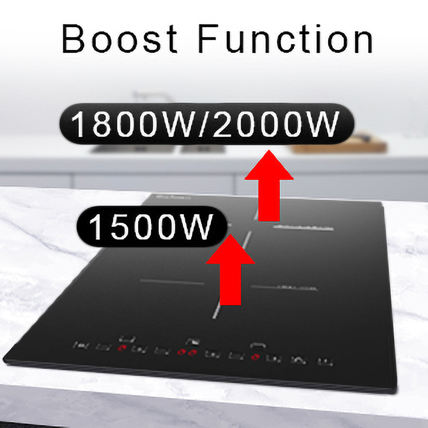 high_power_induction_cooktop