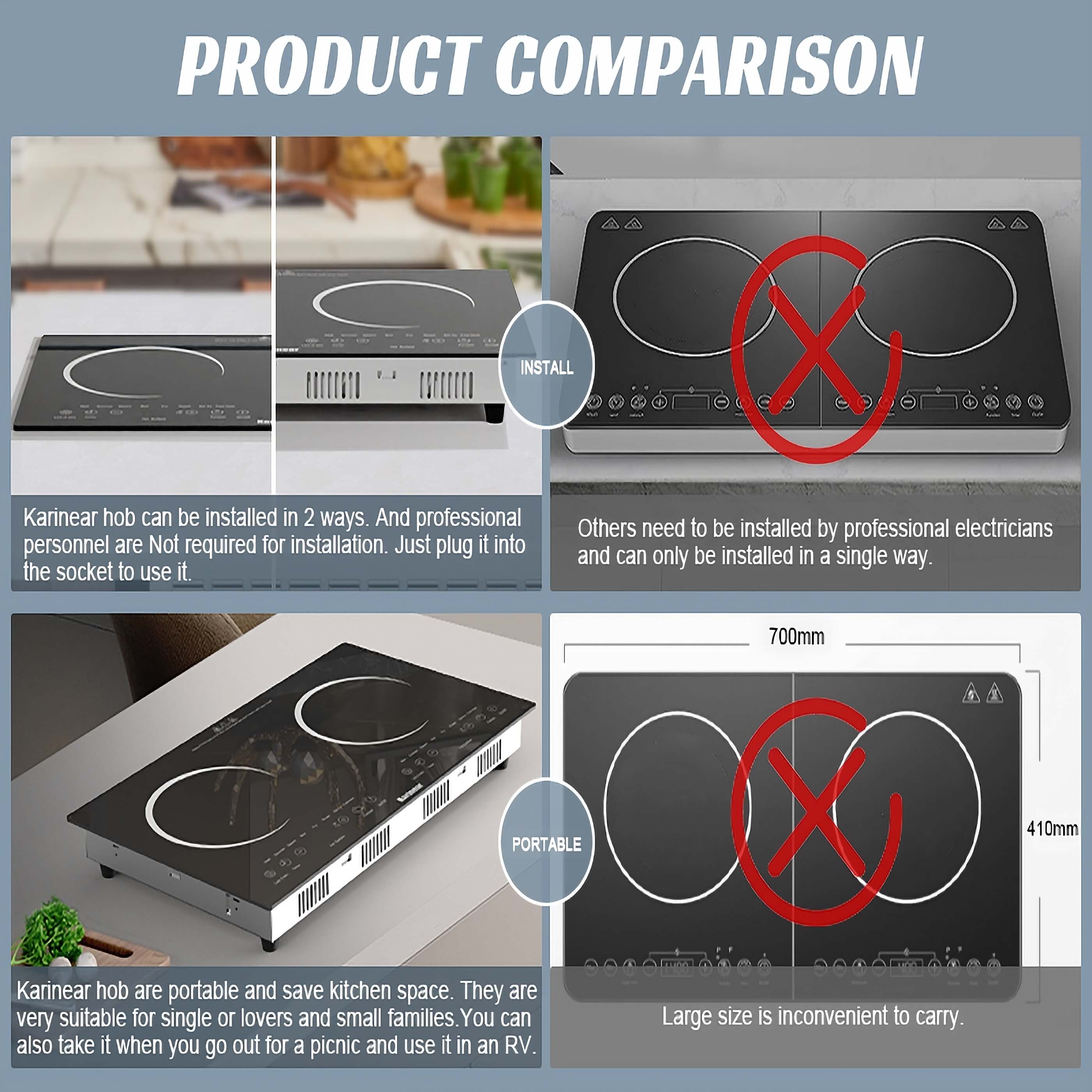 karinear_induction_cooker