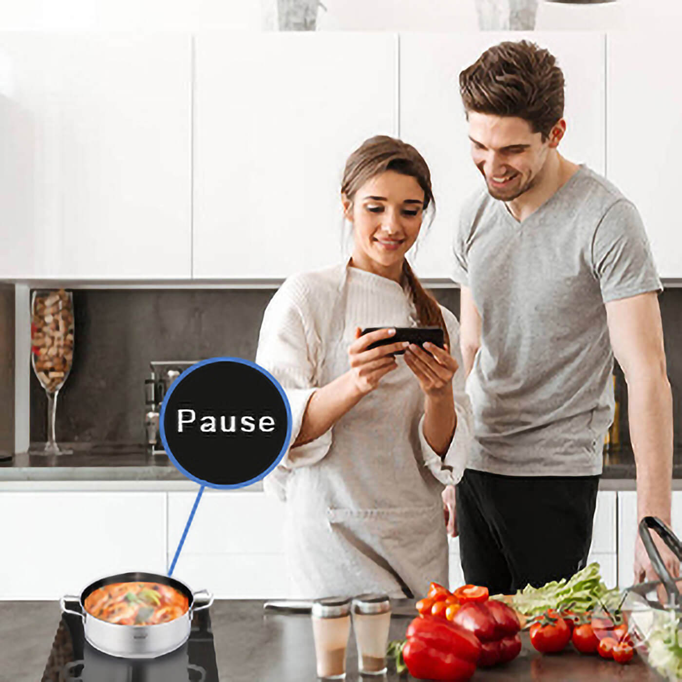 pause_induction_cooktop