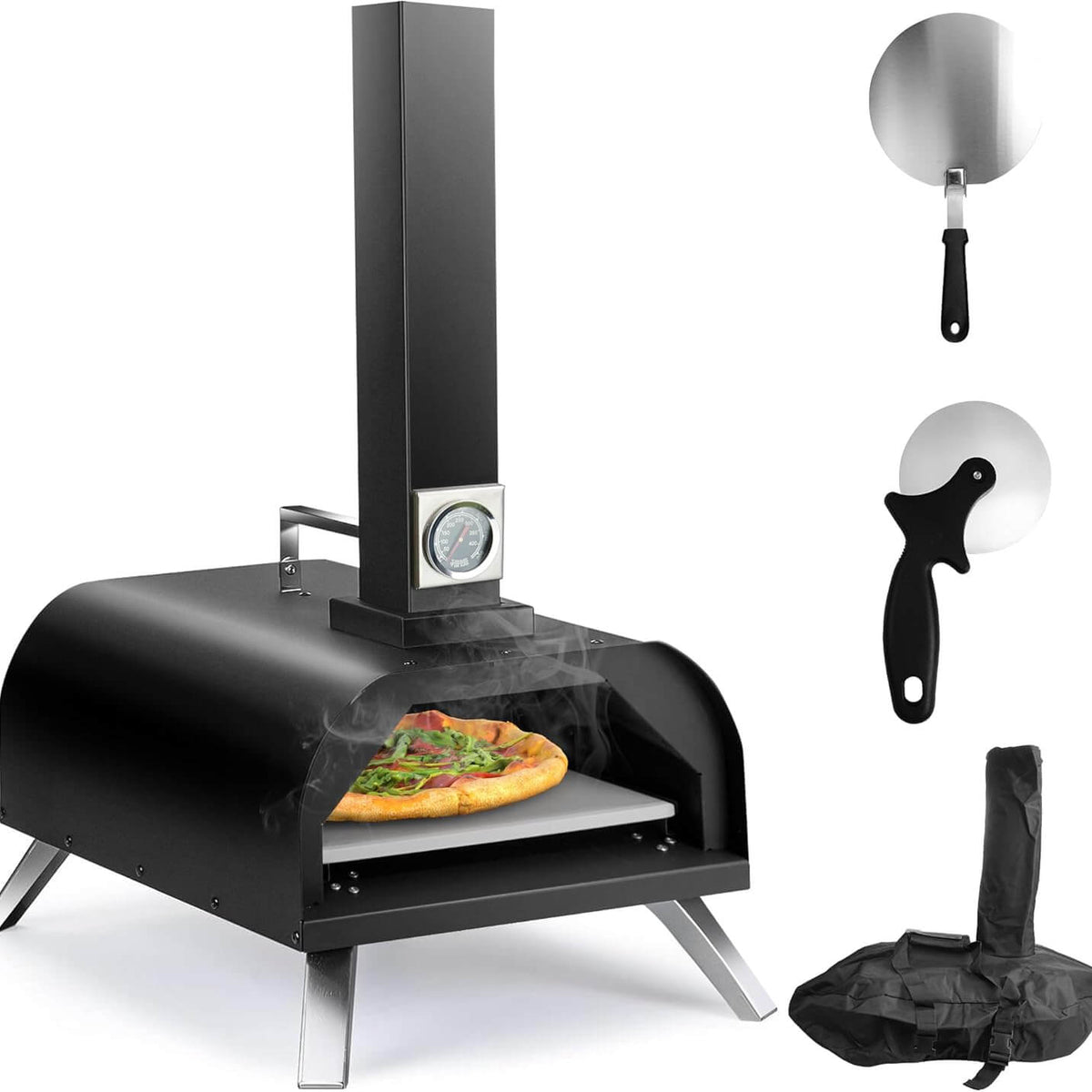 pizzaoven_3e713a31-f351-4604-