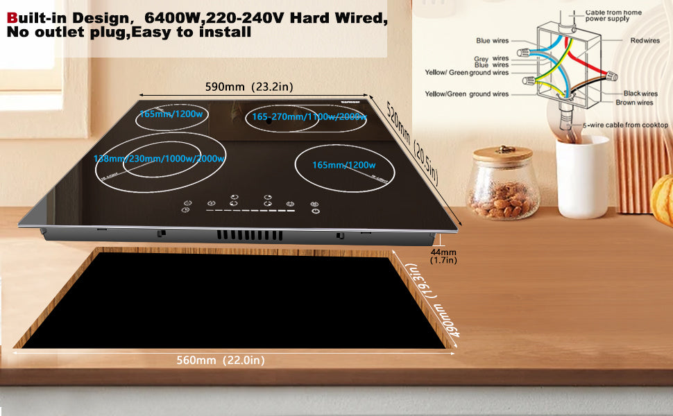 power_electric_stove_top