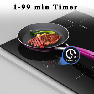 timer_induction_cooktop
